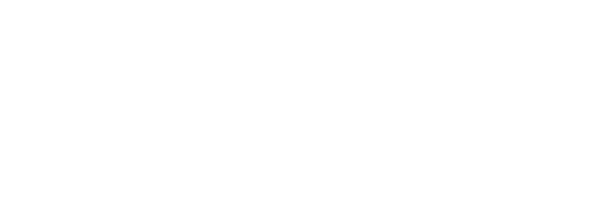 BEAST & FEAST MEALS
