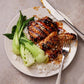 TERIYAKI CHICKEN