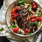 BALSAMIC GLAZED CHICKEN