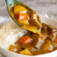 CURRY BEEF STEW